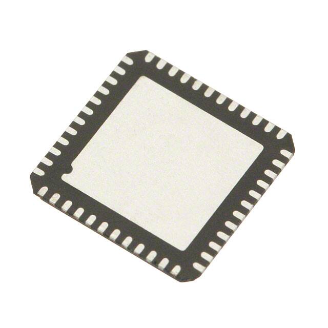 EM2420-RTRSilicon Labs