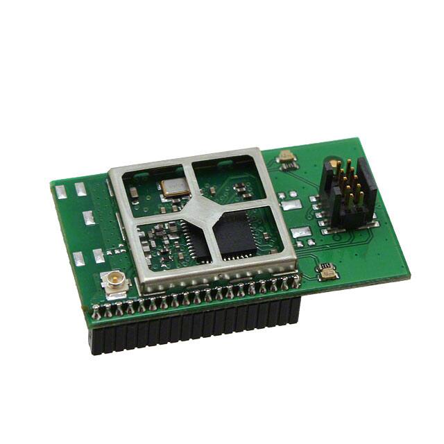 EM357-MOD-RF-CSilicon Labs