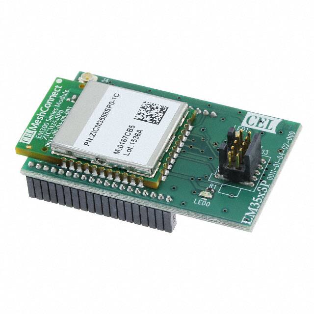 EM3588-M-RF-CSilicon Labs