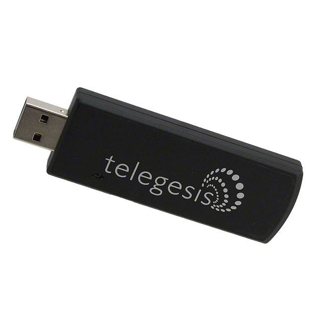ETRX357USB-LRSilicon Labs