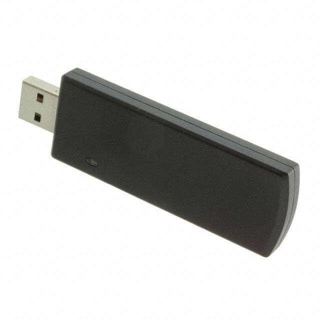 ETRX357USB-LRSSilicon Labs