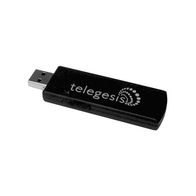 ETRX357USB-LRS8MSilicon Labs