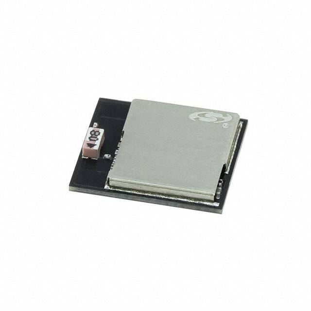 MGM111E256V2Silicon Labs