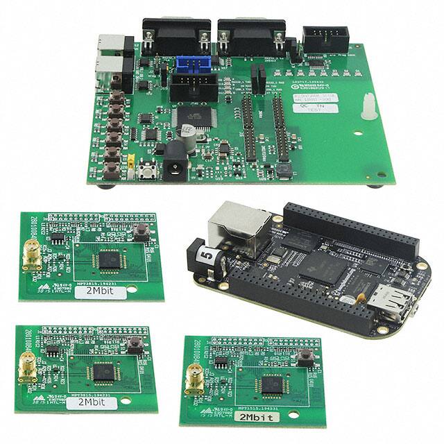 RBK-ZW500DEV-CON2Silicon Labs