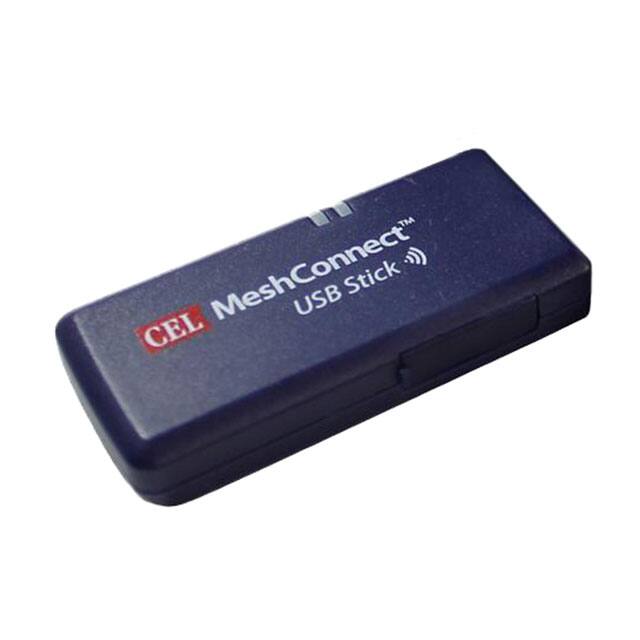 RD-0002-0201Silicon Labs