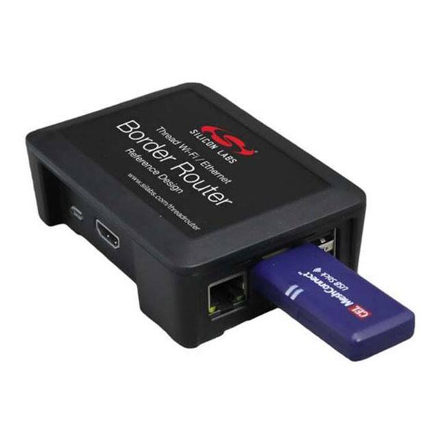 RD-0004-0201Silicon Labs