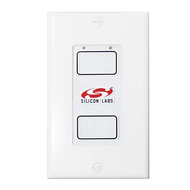 RD-0039-0201Silicon Labs