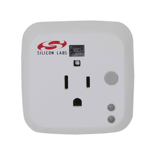RD-0051-0201Silicon Labs