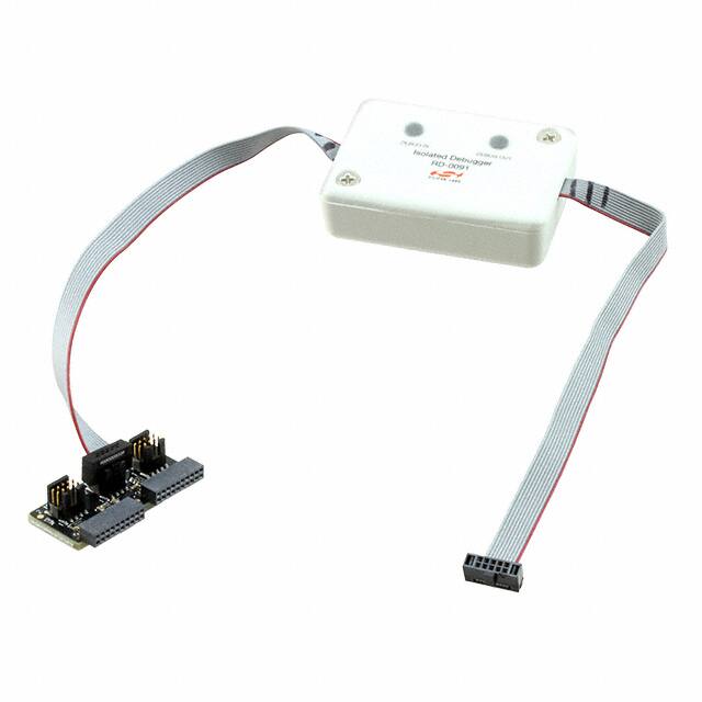 RD-0091-0201Silicon Labs