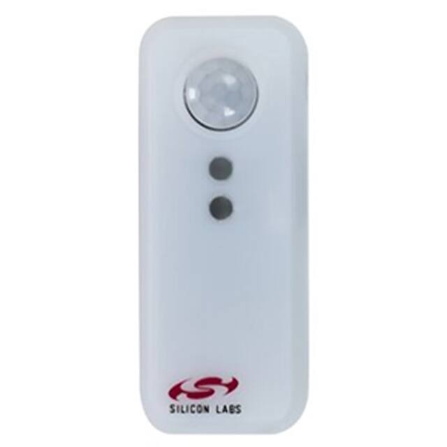 RD-0099-0201Silicon Labs