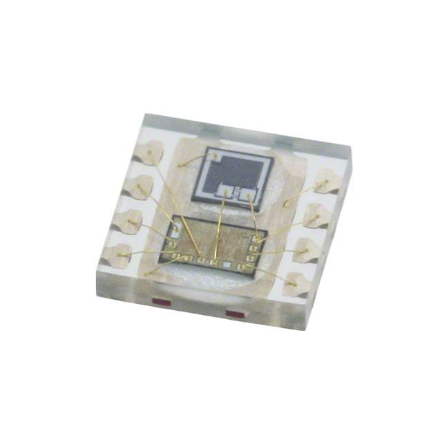 SI1120-A-GMSilicon Labs