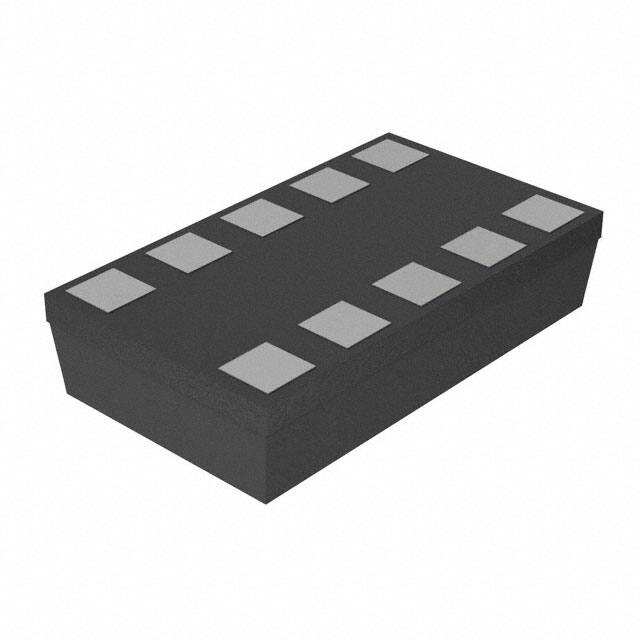 SI1141-M01-GMRSilicon Labs