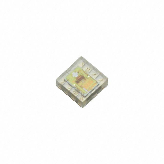 SI1153-AA09-GMRSilicon Labs