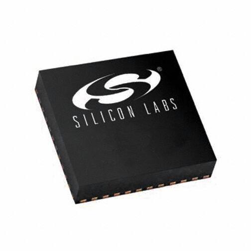 SI2160-A40-GMSilicon Labs