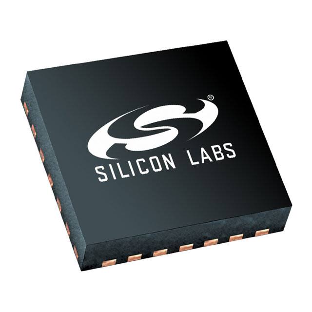 SI2177-A30-GMSilicon Labs