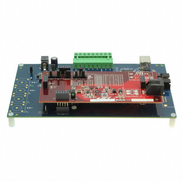 SI3050E1EG01SL1EVBSilicon Labs