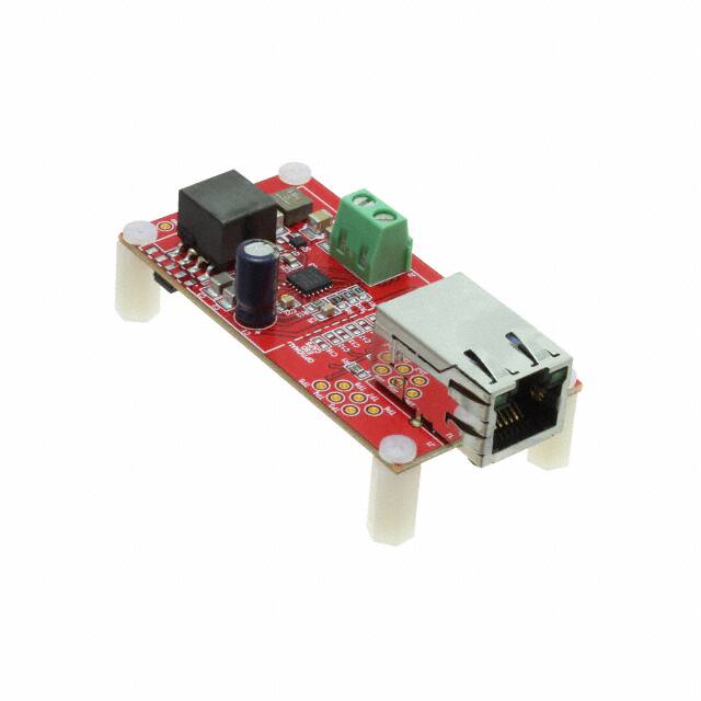 SI3406FBC2-KITSilicon Labs