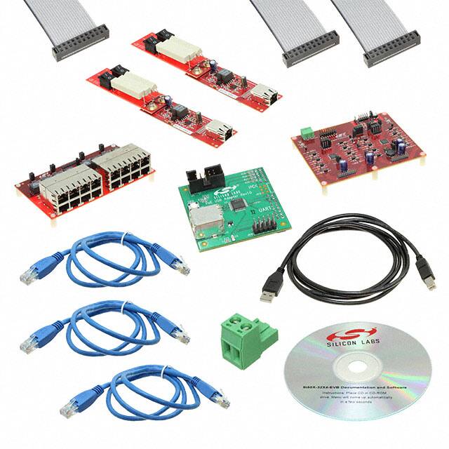 SI3459-KITSilicon Labs