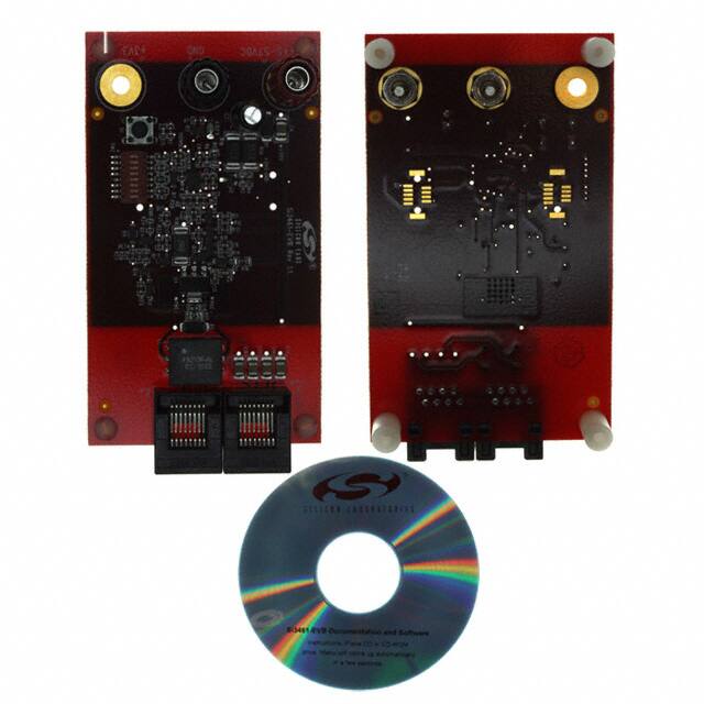 SI3461-KITSilicon Labs