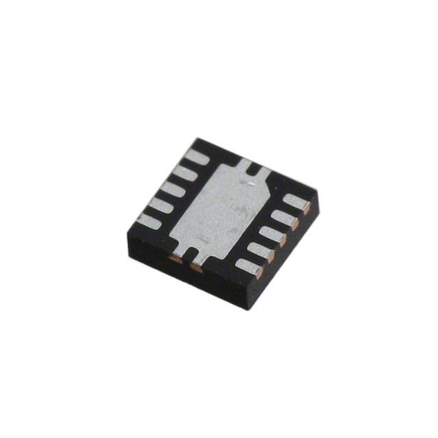 SI3462-E01-GMSilicon Labs