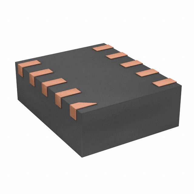 SI50122-A2-GMSilicon Labs
