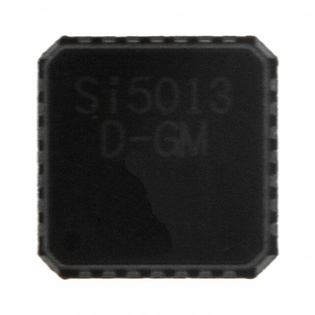 SI5013-D-GMSilicon Labs