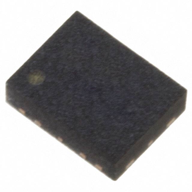 SI501-PROG-CAXRSilicon Labs