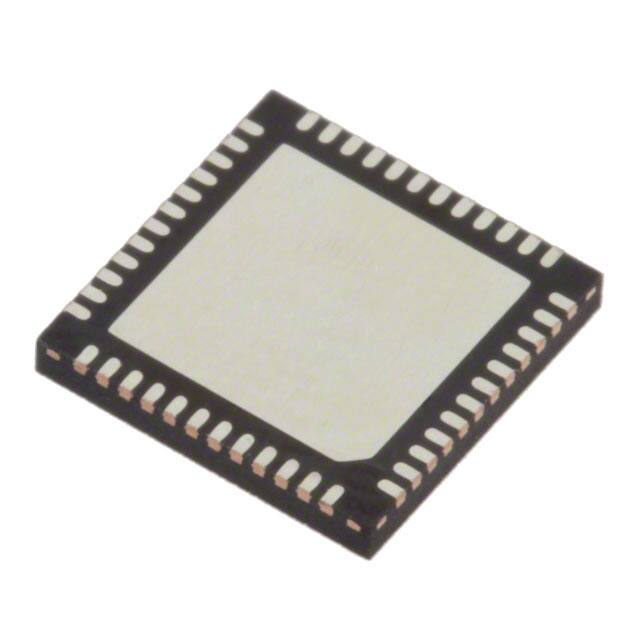 SI52138-A16AGMSilicon Labs