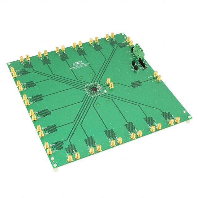 SI53119-EKSilicon Labs