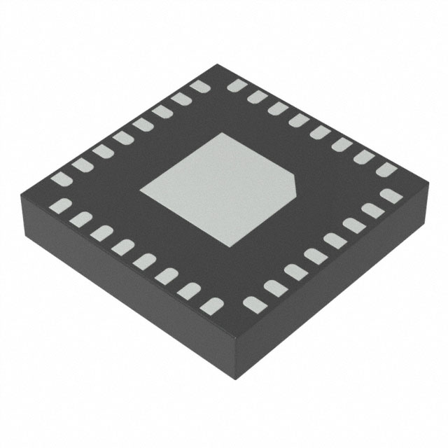 SI5332H-D-GM1Silicon Labs