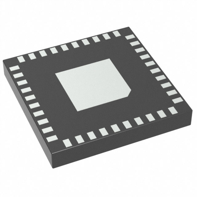SI5332H-D-GM2Silicon Labs