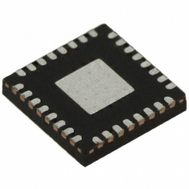 SI53345-B-GMSilicon Labs