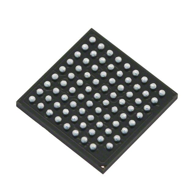 SI5374C-A-BLSilicon Labs