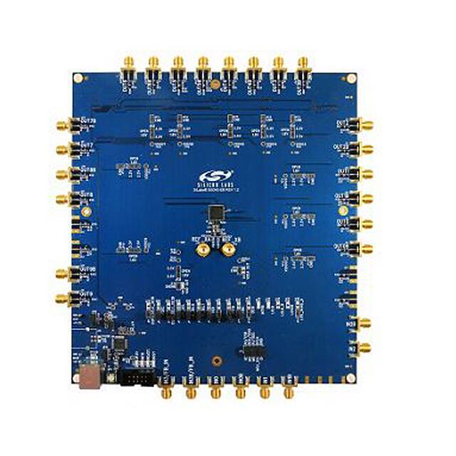 SI5397A-A-EVBSilicon Labs