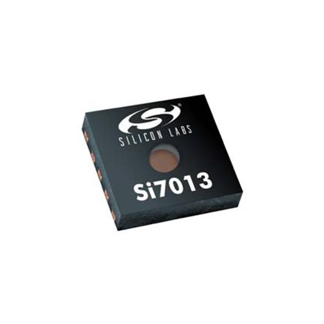 SI7013-A10-IM1Silicon Labs