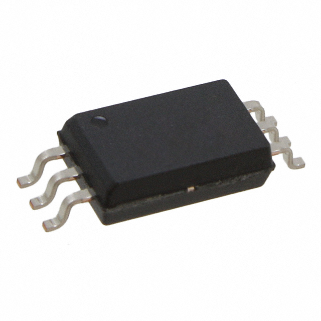 SI8261BBD-C-ISSilicon Labs