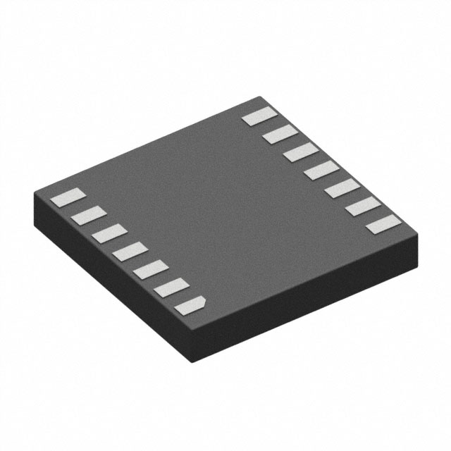 SI8234BB-D-IM1Silicon Labs