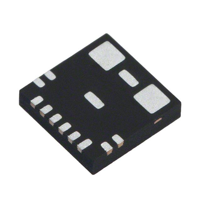 SI8512-C-IMSilicon Labs