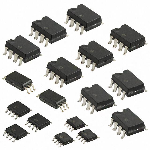 SI87XXSAMP-KITSilicon Labs