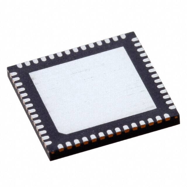 SL28EB742ALISilicon Labs