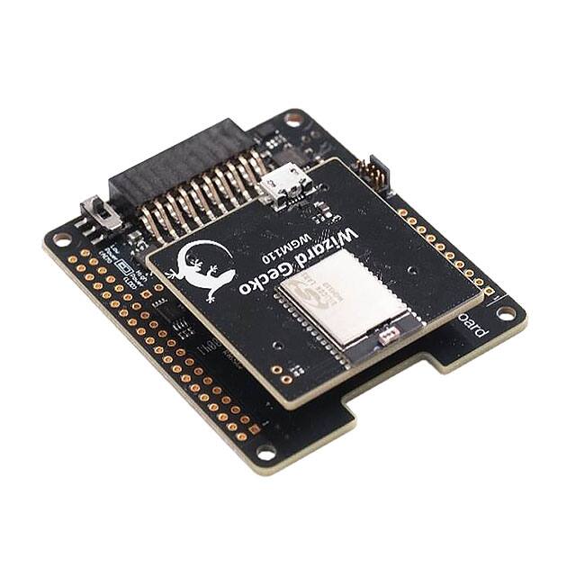 SLEXP4320ASilicon Labs