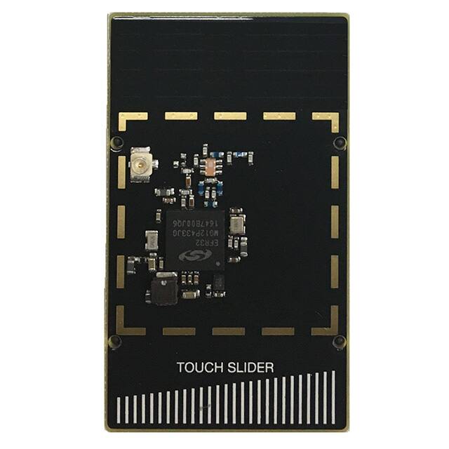 SLWRB4103ASilicon Labs