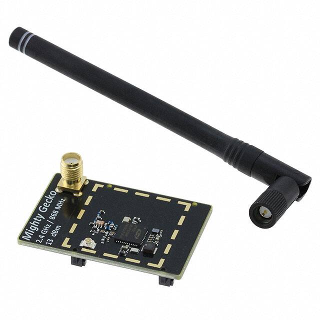 SLWRB4150ASilicon Labs
