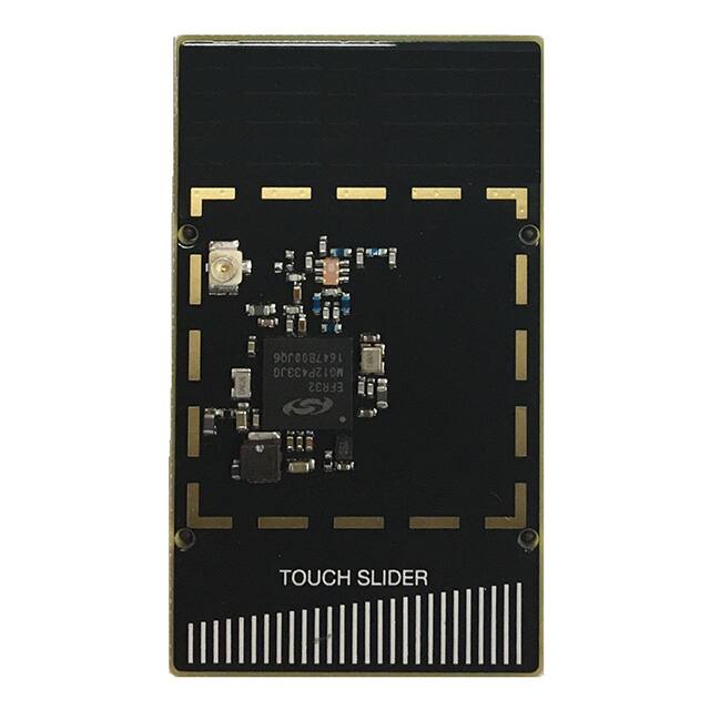 SLWRB4161ASilicon Labs