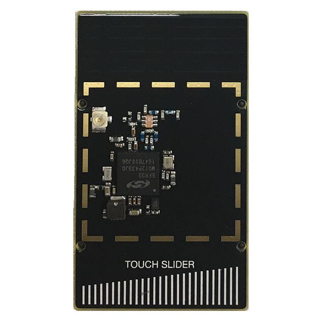 SLWRB4162ASilicon Labs