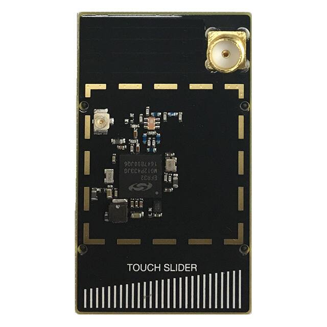 SLWRB4163ASilicon Labs