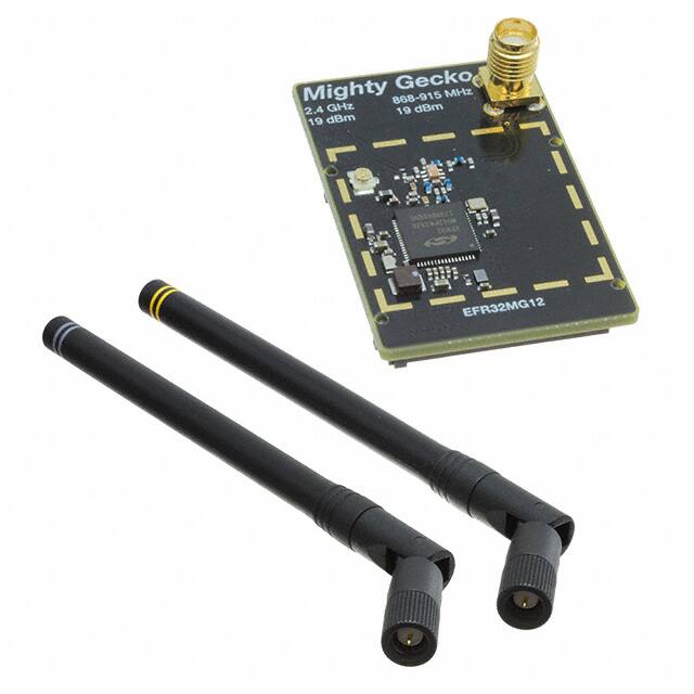 SLWRB4170ASilicon Labs