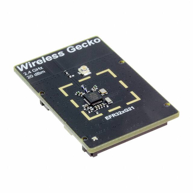 SLWRB4180ASilicon Labs