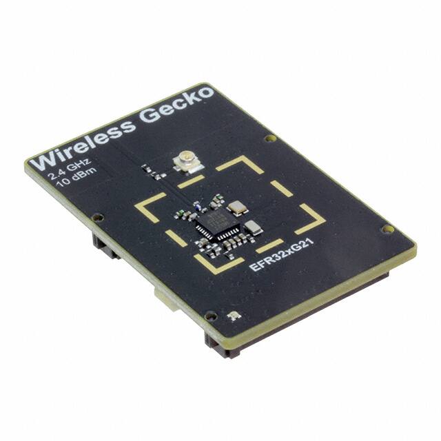 SLWRB4181ASilicon Labs