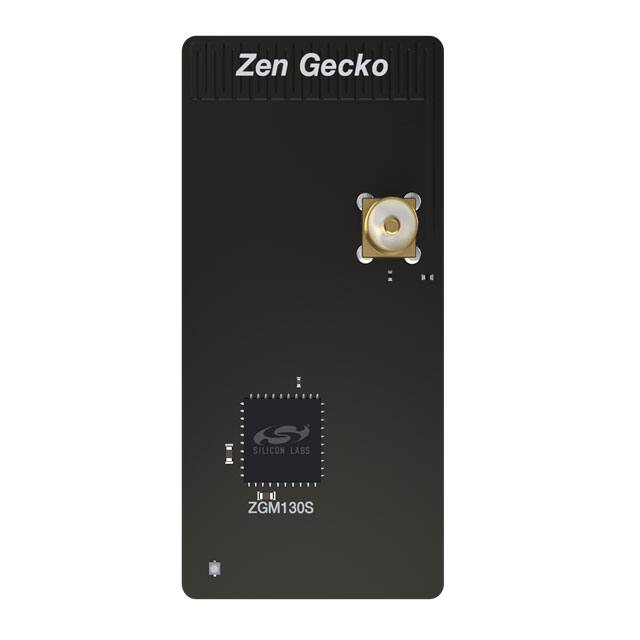 SLWRB4202ASilicon Labs